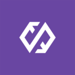 株式会社ループエッジ